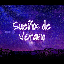 Mi proyecto del curso: Introducción a la producción musical. Un projet de Musique , et Production musicale de Santiago Betancourt - 28.07.2023