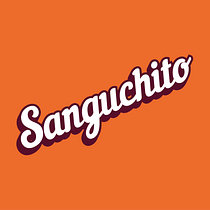 Mi proyecto del curso: Diseño de tipografía para brand storytelling. Br, ing e Identidade, Design gráfico, Tipografia, Stor, telling, e Desenho tipográfico projeto de Natalia Trujillo - 01.08.2023