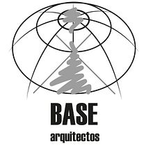 Diseño vivienda. Un proyecto de Arquitectura interior, Diseño de interiores, Interiorismo y Diseño de espacios de Alejandro Parada Valencia - 02.08.2023