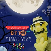 Mi proyecto del curso: Guion para series de animación. Un projet de Animation, Écriture, Réalisation, Scénario , et Narration de Claudia Lineth Ortiz Castillo - 02.08.2023