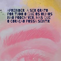 Meu projeto do curso: Copywriting: defina o tom de sua marca pessoal. Advertising, Writing, Cop, writing, Stor, telling, Communication, and Narrative project by Bianca Degen - 08.02.2023