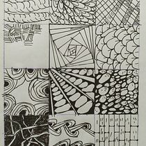 Mi proyecto del curso: Dibujo para principiantes nivel -1. Pencil Drawing, Drawing, Creating with Kids, and Sketchbook project by don_pepe - 08.02.2023