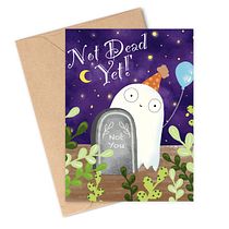 My project for course: Greeting Card Design: Illustrate and Sell Your Collection. Projekt z dziedziny Trad, c, jna ilustracja, Br, ing i ident, fikacja wizualna, Grafika ed, torska, Projektowanie graficzne, Ilustracja c i frowa użytkownika lindsayhogg - 02.08.2023