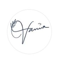 Mi proyecto del curso: Diseño de feed de Instagram con Canva. Design gráfico, Marketing, Redes sociais, Instagram, e Design digital projeto de Vania Soto Johnston - 31.07.2023