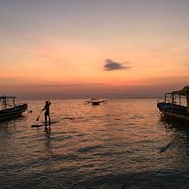 Il mio progetto del corso:  Fotografia di viaggio con smartphone per principianti. Mobile Photograph, Outdoor Photograph & Instagram Photograph project by Chiara - 08.03.2023