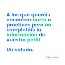 Mi proyecto del curso: Copywriting para copywriters. Un progetto di Pubblicità, Cop, writing, Stor, telling e Comunicazione di María Vivó Martínez - 03.08.2023