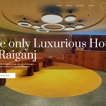 My project for course: Portfolio Design with Figma: Self-Promotion for Creatives. Design, UX / UI, Creative Consulting, Marketing, Web Design, Creativit, and Portfolio Development project by Kajal Pramanik - 08.03.2023