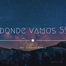 Mi proyecto del curso: Desarrollo de una marca atractiva y responsable. Br, ing, Identit, Creative Consulting, Marketing, Br, and Strateg project by Catalina Rivera - 08.02.2023