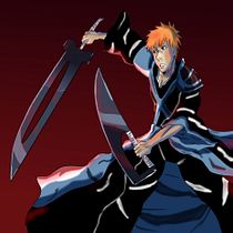 Mi proyecto del curso: Ilustración digital de personajes manga. Traditional illustration, Character Design, Comic, Digital Illustration, and Manga project by Carmine W. - 08.04.2023