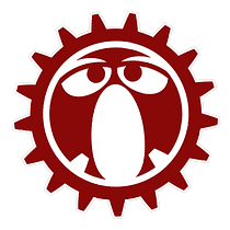 My Final Project for course: Productivity for Designers: Create an Efficient Workflow. Un progetto di Consulenza creativa, Gestione progetti di design, Marketing, Management, produttività e Business di Tom Stewart - 02.08.2023