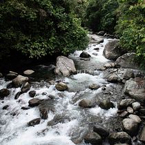 Colombia: The Beauty within Contrast. Un proyecto de Fotografía digital, Fotografía en exteriores y Fotografía documental de Nicolas Jaramillo - 30.07.2023