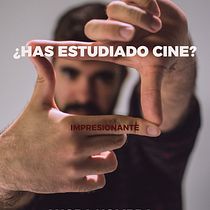 Mi proyecto del curso: Copywriting para copywriters. Un progetto di Pubblicità, Cop, writing, Stor, telling e Comunicazione di Miguel Solo - 04.08.2023