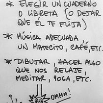 Mi proyecto del curso: Escritura de una novela paso a paso. Writing, Creativit, Stor, telling, Narrative, Fiction Writing, and Creative Writing project by Pablo Vaz - 08.05.2023