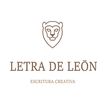 Mi proyecto del curso: Diseño de logotipos: síntesis gráfica y minimalismo "Letra de León". Design, Br, ing, Identit, Graphic Design, and Logo Design project by I.F. Magaña - 08.05.2023