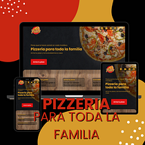 Mi proyecto del curso: Diseño de interfaces para sitios web y aplicaciones. Un progetto di UX / UI, Graphic design, Design interattivo, Web design, Design per smartphone, Design digitale, Progettazione di applicazioni e Design di prodotti digitali di adricarupla0903 - 25.07.2023