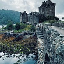 My project for course: Travel Photography with Mobile Phone for Beginners. Mobile Photograph, Outdoor Photograph & Instagram Photograph project by kf9prdzwvm - 08.05.2023