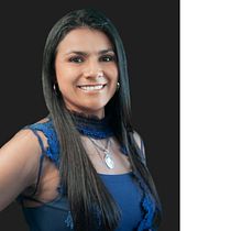 Mi proyecto del curso: LinkedIn: construye tu marca personal. Projekt z dziedziny Portale społecznościowe, Marketing c i frow użytkownika Carolina Pinto Gutierrez - 09.08.2023
