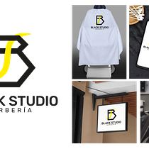 Mi proyecto del curso: El color aplicado al diseño gráfico. Design, Gestão de design, Design gráfico, e Teoria da cor projeto de Jime Calivar - 05.08.2023
