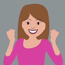 Mi proyecto del curso: Animación vectorial estilo cuadro a cuadro con After Effects. Animation, and 2D Animation project by Jesus Garcia - 08.05.2023