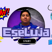 Mi proyecto del curso: Analítica en Redes Sociales para EseLuja Ein Projekt aus dem Bereich Marketing, Social Media, Marketing für Facebook, Marketing für Instagram und Growth Marketing von Angel Giovanni Luja Hernández - 30.07.2023