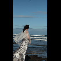 My project for course: Authentic Video Creation with Minimal Resources. Projekt z dziedziny Film, Instagram i Realizacja audio-wideo użytkownika maryna.dabrytskaya - 03.08.2023