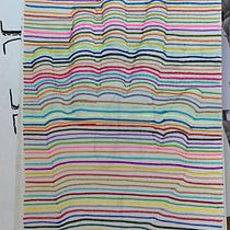 Mi proyecto del curso: Dibujo para principiantes nivel -1. Pencil Drawing, Drawing, Creating with Kids, and Sketchbook project by tania_velamazan - 08.04.2023