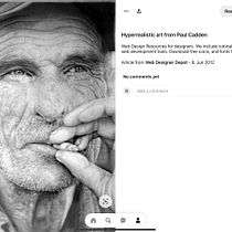 My project for course: Fundamentals of Portrait Drawing with Pencil. Projekt z dziedziny  Sztuki piękne, R, sunek ołówkiem,  R, sunek, R, sunek realist, czn,  R, sunek art, st i czn użytkownika rebekahschmidt - 08.08.2023
