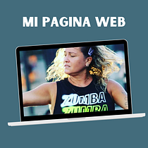 Mi proyecto del curso: Canva de 0 a 100: crea diseños de forma profesional  natalia pochelu. Un progetto di Br, ing, Br, identit, Graphic design, Web design e Design per i social network di Natalia Pochelu - 01.08.2023