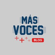 Mi proyecto del curso: Copywriting para redes sociales. Un progetto di Scrittura, Cop, writing, Social media e Comunicazione di Braian Leonel Gómez - 03.08.2023