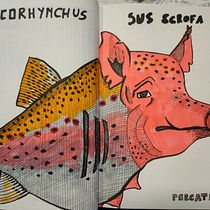 Il mio progetto del corso: Sketching quotidiano per potenziare la creatività. Traditional illustration, Sketching, Creativit, Drawing, and Sketchbook project by Chiara Baldinelli - 11.28.2022