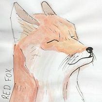 My project for course: Illustrated Life Journal: A Daily Mindful Practice. Fine Arts, Sketching, Creativit, Drawing, and Sketchbook project by Sarah Friend - 08.07.2023