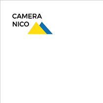 Il mio progetto del corso: Introduzione all’interior design. Un projet de Architecture d'intérieur, Design d'intérieur, Décoration, Décoration d'intérieur, Retail design , et Design d'espace de silviazangrando76 - 07.08.2023