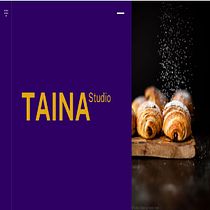 Mi proyecto final: Gestión de los Proyectos Taína Studio.. Un proyecto de Consultoría creativa, Gestión del diseño y Marketing de Cheila Taína Luciano Pérez - 03.08.2023