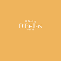 Rediseño Website aplicando bases de UI Ein Projekt aus dem Bereich Design, Interaktives Design, Webdesign, Mobile Design und App-Design von Miguel Campos - 08.08.2023