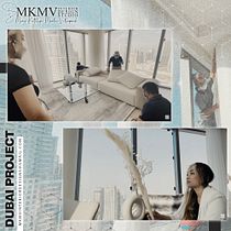 MK & AK CREATIVE DESIGNS. Social Media, Digital Marketing, Mobile Marketing, and Facebook Marketing project by Mary Kathlyn Villapando - 08.07.2023