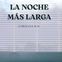 Mi proyecto del curso: Escritura de historias cortas a partir de vivencias. Un proyecto de Escritura, Escritura de no ficción y Escritura creativa de Carolina Brito - 05.08.2023
