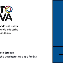 Mi proyecto del curso: Introducción al UX Writing. Un projet de UX / UI, Design de l'information, Cop, writing , et Conception d'applications de hellohello - 07.08.2023