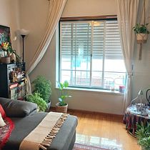 Meu projeto do curso: Home styling: decore sua casa com plantas. Interactive Design, Decoration, Interior Decoration, DIY, Floral, Plant Design, and Spatial Design project by marisa.barras - 08.08.2023