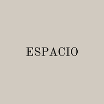 Mi proyecto del curso: Diseño gráfico para principiantes. Un projet de Design , Br, ing et identité, Design graphique, T, pographie, Création de logos, Design t, pographique , et Photographie de estefany0828 - 07.08.2023