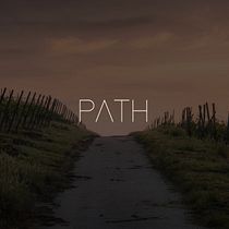 Mi proyecto del curso: Diseño de presentaciones: crea una plantilla profesional. Un projet de Gestion de la conception, Design graphique, Design de l'information, Marketing, Communication , et Design de présentation de Cristina Cabello - 09.08.2023