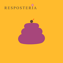 1° Mi proyecto del curso: Diseño gráfico para principiantes (Día de las madres) Post.. Un projet de Design , Br, ing et identité, Design graphique, T, pographie, Création de logos, Design t , et pographique de Benjamin S. Chicaiza - 01.08.2023