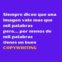 Mi proyecto del curso: Copywriting para copywriters. Un progetto di Pubblicità, Cop, writing, Stor, telling e Comunicazione di Davinia Fernández Jorge - 09.08.2023