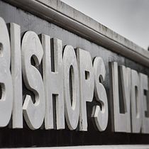 Heritage on the rails; a place stuck in time. A run on the West Somerset Railway.. Un proyecto de Fotografía digital, Fotografía en exteriores y Fotografía documental de dan_sitoianu - 09.08.2023