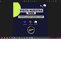Mi proyecto del curso: Introducción al community management. Social Media, Digital Marketing, Content Marketing, Facebook Marketing & Instagram Marketing project by ricardolorenzbertoni - 07.23.2023