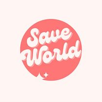 Mi proyecto del curso: Introducción al diseño UX SaveWorld. UX / UI, Web Design, Mobile Design, Design digital, e Design projeto de Lisbeth Cuastumal - 04.08.2023