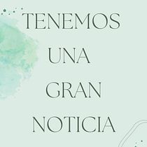 Mi proyecto del curso: Creación y edición de contenido para Instagram Stories. Un progetto di Social media, Fotografia con smartphone, Marketing digitale, Fotografia digitale, Mobile marketing, Instagram, Content marketing, Fotografia per Instagram, Marketing per Instagram, Fotografia lifest e le di Emaleigh Marin Ogden - 10.08.2023