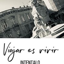 Il mio progetto del corso: Creazione ed editing di contenuto per Instagram Stories. Un progetto di Social media, Fotografia con smartphone, Marketing digitale, Fotografia digitale, Mobile marketing, Instagram, Content marketing, Fotografia per Instagram, Marketing per Instagram, Fotografia lifest e le di Ivelys Quintana López - 10.08.2023