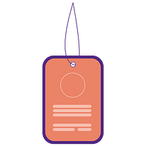 Meu projeto do curso: Técnicas de ilustração para desbloquear sua criatividade. Projekt z dziedziny Design, Trad, c, jna ilustracja,  Sztuki piękne,  Malarstwo, Kreat, wność, Kreat, wne zabaw, z dziećmi i Sketchbook użytkownika Andreina Marcon - 10.08.2023