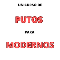 Mi proyecto del curso: Copywriting para copywriters. Un progetto di Pubblicità, Cop, writing, Stor, telling e Comunicazione di Adrián Gabriel García Reyes - 03.08.2023