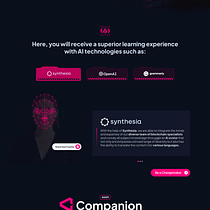 Meu projeto do curso: Introdução a Design Systems com Figma . Un proyecto de UX / UI, Diseño mobile, Diseño de apps y Diseño de producto digital de Luana Oliano - 11.08.2023